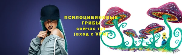 спиды Нягань