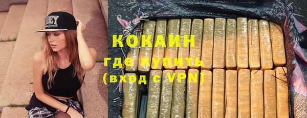 гидра Аркадак
