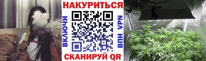 Каннабис SATIVA & INDICA  купить наркотик  Севск 